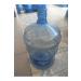 Sirma 19l Empty Used Demijohn - Buy Online on GoSupps.com