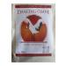 Jestea Detox 1 Month Capsule Herbal Content Lcarnitine Containing Detox Tablet - Buy Online on GoSupps.com