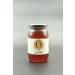 Nif Honey Natural Pine Honey 460 G Glass Jar