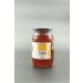Nif Honey Natural Pine Honey 460 G Glass Jar - Buy Online on GoSupps.com