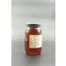 Nif Honey Natural Pine Honey 460 G Glass Jar - Buy Online on GoSupps.com