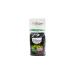 AKSOY Natural Extra Virgin Olive Oil 5 liters - Buy Online on GoSupps.com