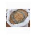 Mesiri ifa Belly Burn Detox Tea 8gr 20 Natural Content Detox Tea