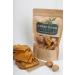 Kg Dried Food Pepper Paste (Hot) (5 Kg) - Buy Online on GoSupps.com