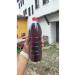 Kg Dried Food Tomato Paste (1 Kg)