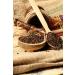 Kg Dried Food Pepper Paste (Sweet) (1 Kg) - Buy Online on GoSupps.com