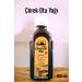 Kg Dried Food Tahini (3 Kg) - Buy Online on GoSupps.com