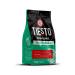Kg Dried Food Tahini (2 Kg) - Buy Online on GoSupps.com