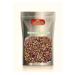 Kg Dried Food Black Grape Molasses (2 Kg) - Buy Online on GoSupps.com