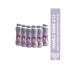 Organuca Pregnant Mother 6's - Buy Online on GoSupps.com