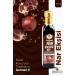 Incom Organic Gluten-free Carob Molasses 800 gr - Buy Online on GoSupps.com