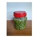 HATAYNAR HALHALI OLIVE 1KG
