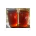 Noya Yalova rencik NOYA Flower Honey 1 Kg Glass Jar