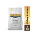 Herby Detox Tea Apricot Diet Support Detox Herbal Tea - Buy Online on GoSupps.com