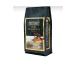 Victoria VICTORIA TEA TEA Bulk Ceylon Tea 800 gr