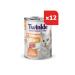  ZBALDAN Additive-Free (GENUINE NATURAL) Pine Honey 850 Gr. - Buy Online on GoSupps.com