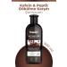 T AM Panthenol Moist Barrier Repair Moisturizing Cream - Buy Online on GoSupps.com