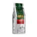 Doa Slim Detox Tea 1 Weight Loss Diet Form Tea and Appetite Suppressant Special Mix - Buy Online on GoSupps.com