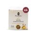 K rk Food Eggplant Jam Natural Village Made 660ML