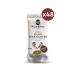 K rk Food Eggplant Jam Natural Village Made 660ML - Buy Online on GoSupps.com