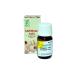 T AM Vita B5 Moisturizing Tonic - Skin Barrier Repair Strengthening Panthenol Tonic