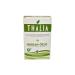 Tresan Caffeine & Peptide Anti-Loss Shampoo Hair Tonic - Buy Online on GoSupps.com