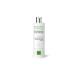 Tresan Caffeine & Peptide Anti-Loss Shampoo Hair Tonic - Buy Online on GoSupps.com