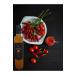 Gekoo Organic Chips | Baked - With Capia Pepper - With Black Cumin - With Olive Oil - 115g - 12 Pieces