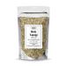 2 Kg Organic Beans from Organikevim New Season Natural Beans - Buy Online on GoSupps.com