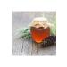 Home PINE HONEY TIN 5 KG - Buy Online on GoSupps.com