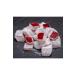 LifeFit 3 Boxes Lifefit Slim Detox Tea Weight Loss Diet Form Tea Special Mix - Buy Online on GoSupps.com