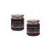 Spice Maker Kemal G ney Black Honey 2 Pieces 240 Gr Herbal Atom Paste