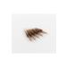 Tiens Aprotie Eye Contour Serum (Vitamin C Caffeine 5%)