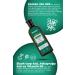 Tiens Aprotie Eye Contour Serum (Vitamin C Caffeine 5%) - Buy Online on GoSupps.com