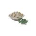Herby Iced Tea No Sugar Added 12 Iced Detox Tea with Lime 250 ml
