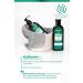 Tiens Gta Revitalize Herbal Shampoo