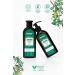Tiens Gta Revitalize Herbal Shampoo - Buy Online on GoSupps.com