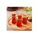 Akay Spring Honey 800 gr (PRODUCED IN KAZ MOUNTAINS.) - Buy Online on GoSupps.com