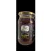 SHEBA Adult Cattle Wet Food 85 G 12X - Buy Online on GoSupps.com