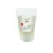 SHEBA Adult Cattle Wet Food 85 G 12X - Buy Online on GoSupps.com