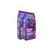 Fevesy Dog Food Adult 6 Kg Lamb & Rice (3 Kg X 2 Pieces)