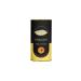 cattor Kitten Cat Food Hypoallergenic 1.5 Kg Hypoallergenic Kitten - Buy Online on GoSupps.com