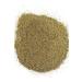 cattor Kitten Cat Food Hypoallergenic 1.5 Kg Hypoallergenic Kitten - Buy Online on GoSupps.com