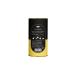cattor Kitten Cat Food Hypoallergenic 1.5 Kg Hypoallergenic Kitten - Buy Online on GoSupps.com