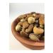Frapella Grissini with Hot Pepper and Thyme 70 Gr. x 12 Pack - Buy Online on GoSupps.com