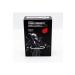 Frapella Grissini with Hot Pepper and Thyme 70 Gr. x 12 Pack - Buy Online on GoSupps.com