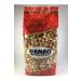 Frapella Grissini with Hot Pepper and Thyme 70 Gr. x 12 Pack - Buy Online on GoSupps.com
