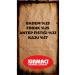 Frapella Grissini with Hot Pepper and Thyme 70 Gr. x 12 Pack - Buy Online on GoSupps.com