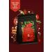 frosse Freeze Dried Red Fruits Basket(FREEZE DRIED) - Buy Online on GoSupps.com