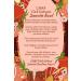 frosse Freeze Dried Yellow Fruits Basket (FREEZE DRIED) - Buy Online on GoSupps.com
